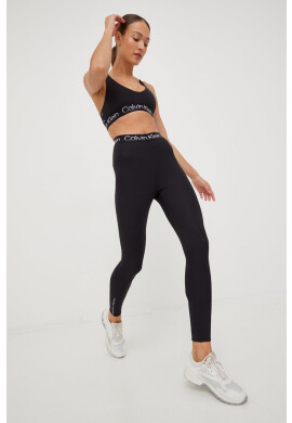 Calvin Klein Performance Спортен сутиен - Pepit.bg