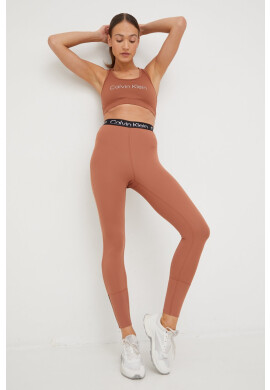 Calvin Klein Performance Спортен сутиен - Pepit.bg