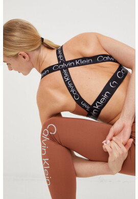 Calvin Klein Performance Спортен сутиен - Pepit.bg