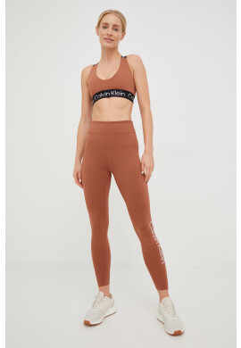 Calvin Klein Performance Спортен сутиен - Pepit.bg