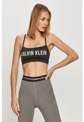 Calvin Klein Performance Спортен сутиен - Pepit.bg