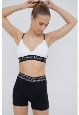 Calvin Klein Performance Спортен сутиен Active Icon - Pepit.bg