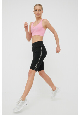Calvin Klein Performance Спортен сутиен Ck Essentials - Pepit.bg
