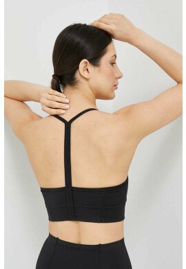 Calvin Klein Performance Спортен сутиен Essentials - Pepit.bg