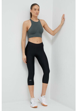 Calvin Klein Performance Спортен сутиен Essentials в сиво с изчистен дизайн - Pepit.bg