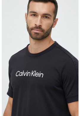 Calvin Klein Performance Спортна тениска Effect - Pepit.bg