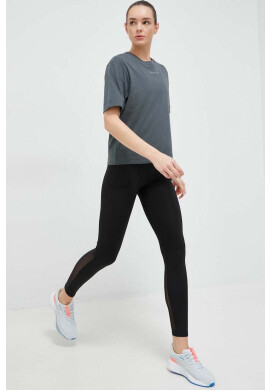 Calvin Klein Performance Спортна тениска Essentials - Pepit.bg
