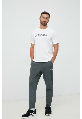 Calvin Klein Performance Спортна тениска Essentials - Pepit.bg