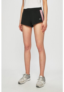Calvin Klein Performance Спортни шорти - Pepit.bg