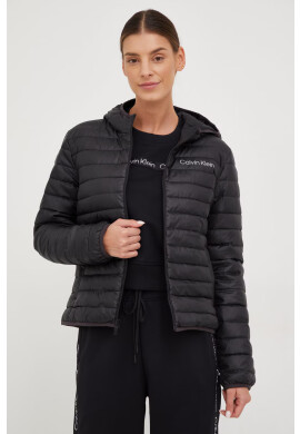 Calvin Klein Performance Спортно яке - Pepit.bg