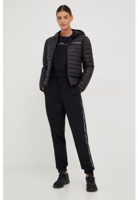 Calvin Klein Performance Спортно яке - Pepit.bg
