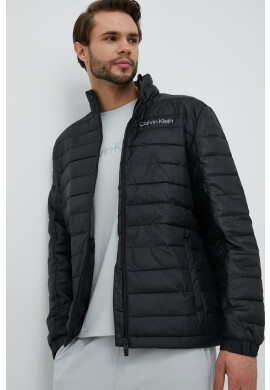 Calvin Klein Performance Спортно яке - Pepit.bg