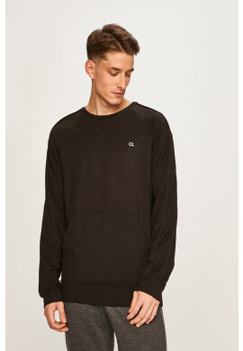 Calvin Klein Performance Суичър - Pepit.bg