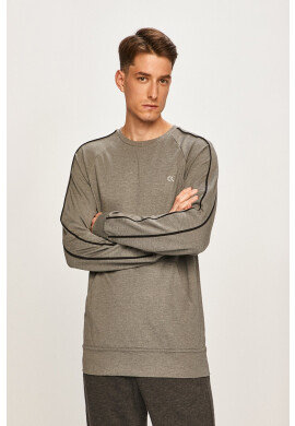 Calvin Klein Performance Суичър - Pepit.bg