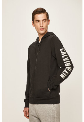 Calvin Klein Performance Суичър - Pepit.bg