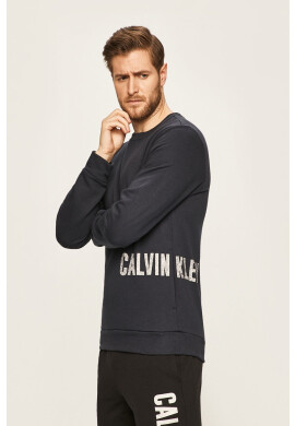 Calvin Klein Performance Суичър - Pepit.bg