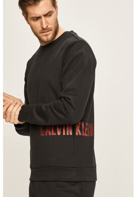 Calvin Klein Performance Суичър - Pepit.bg