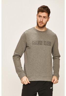 Calvin Klein Performance Суичър - Pepit.bg