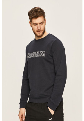 Calvin Klein Performance Суичър - Pepit.bg