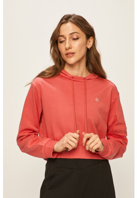 Calvin Klein Performance Суичър - Pepit.bg