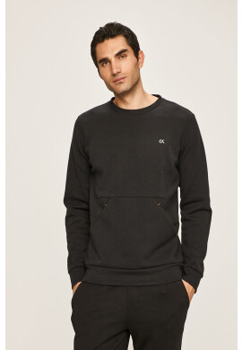 Calvin Klein Performance Суичър - Pepit.bg