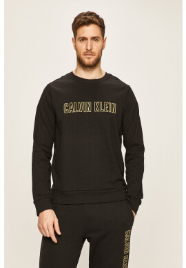 Calvin Klein Performance Суичър - Pepit.bg