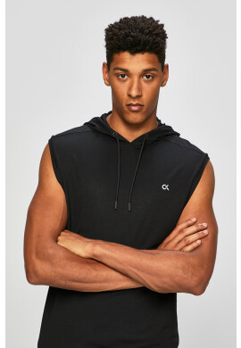 Calvin Klein Performance Суичър - Pepit.bg