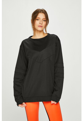 Calvin Klein Performance Суичър - Pepit.bg