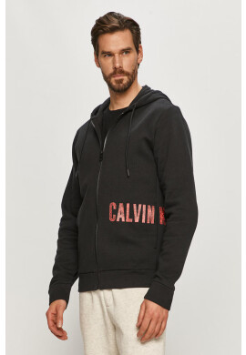 Calvin Klein Performance Суичър - Pepit.bg