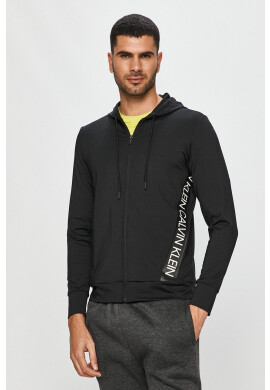 Calvin Klein Performance Суичър - Pepit.bg
