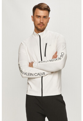 Calvin Klein Performance Суичър - Pepit.bg