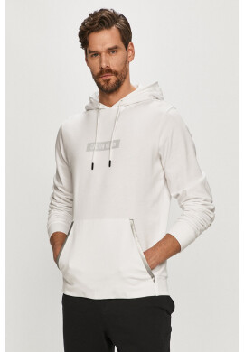 Calvin Klein Performance Суичър - Pepit.bg