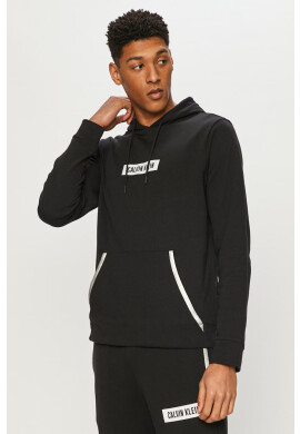 Calvin Klein Performance Суичър - Pepit.bg