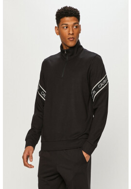 Calvin Klein Performance Суичър - Pepit.bg