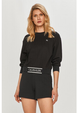 Calvin Klein Performance Суичър - Pepit.bg