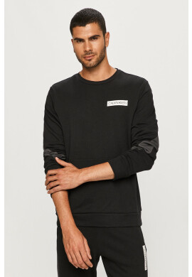 Calvin Klein Performance Суичър - Pepit.bg