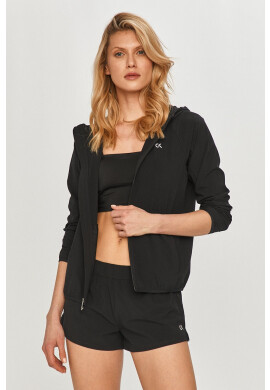 Calvin Klein Performance Суичър - Pepit.bg