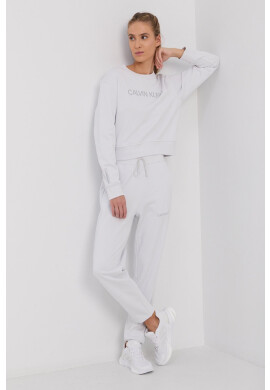 Calvin Klein Performance Суичър - Pepit.bg