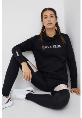 Calvin Klein Performance Суичър - Pepit.bg