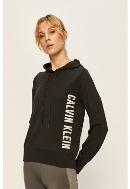Calvin Klein Performance Суичър - Pepit.bg
