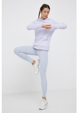 Calvin Klein Performance Суичър - Pepit.bg