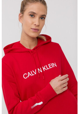 Calvin Klein Performance Суичър - Pepit.bg
