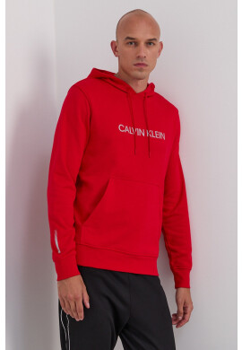 Calvin Klein Performance Суичър - Pepit.bg