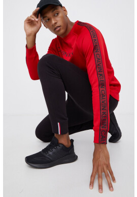 Calvin Klein Performance Суичър - Pepit.bg