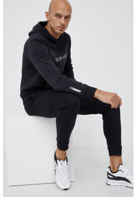 Calvin Klein Performance Суичър - Pepit.bg