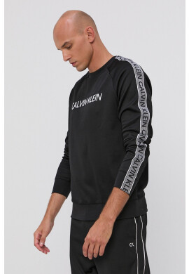 Calvin Klein Performance Суичър - Pepit.bg