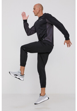 Calvin Klein Performance Суичър - Pepit.bg