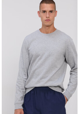 Calvin Klein Performance Суичър - Pepit.bg