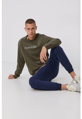 Calvin Klein Performance Суичър - Pepit.bg