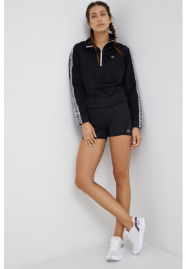 Calvin Klein Performance Суичър - Pepit.bg